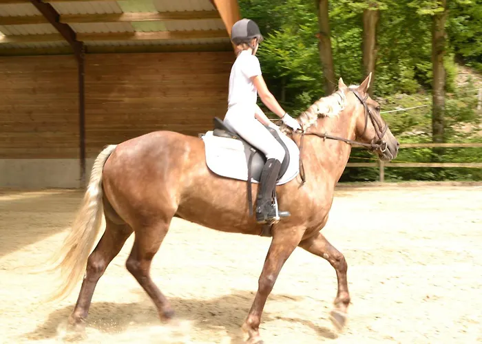 木屋 Tiny Parada 艾韦