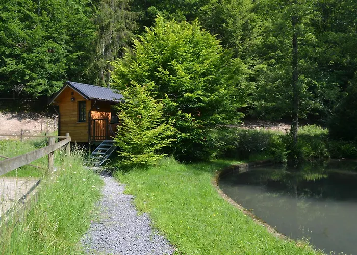 Tiny Parada * 艾韦